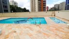 Foto 43 de Cobertura com 3 Quartos à venda, 147m² em Jardim Londrina, São Paulo