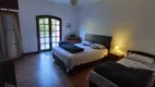 Foto 15 de Casa com 3 Quartos à venda, 2390000m² em Araras, Petrópolis