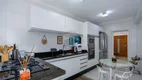 Foto 20 de Casa com 3 Quartos à venda, 250m² em Vila Marari, São Paulo