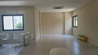 Foto 2 de Apartamento com 1 Quarto à venda, 45m² em Cachambi, Rio de Janeiro