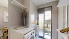 Foto 17 de Apartamento com 3 Quartos à venda, 166m² em Brooklin, São Paulo