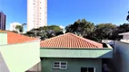 Foto 32 de Casa com 3 Quartos à venda, 167m² em Vila Formosa, São Paulo