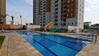 Foto 20 de Apartamento com 3 Quartos à venda, 72m² em Vila Leonor, Guarulhos