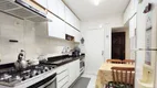 Foto 23 de Apartamento com 3 Quartos à venda, 107m² em Chácara Inglesa, São Bernardo do Campo