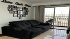 Foto 2 de Apartamento com 2 Quartos à venda, 49m² em Vila Ema, São Paulo