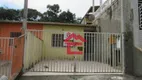 Foto 15 de Casa com 2 Quartos à venda, 89m² em Portal do Areiao Caucaia do Alto, Cotia