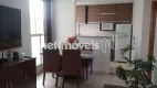 Foto 2 de Apartamento com 2 Quartos à venda, 45m² em Bandeirantes, Belo Horizonte