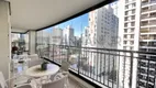 Foto 14 de Apartamento com 4 Quartos à venda, 367m² em Cerqueira César, São Paulo