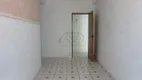 Foto 7 de Casa com 1 Quarto para alugar, 40m² em Vila Fátima, Piracicaba