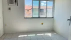 Foto 5 de Sobrado com 3 Quartos à venda, 130m² em Maraponga, Fortaleza