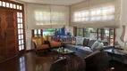 Foto 12 de Casa com 4 Quartos à venda, 244m² em Itaipu, Niterói