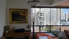 Foto 17 de Apartamento com 3 Quartos à venda, 111m² em Vila Mariana, São Paulo