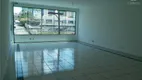 Foto 10 de Prédio Comercial para alugar, 720m² em Tatuapé, São Paulo
