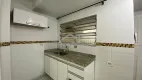 Foto 11 de  com 2 Quartos para alugar, 55m² em Jabaquara, São Paulo