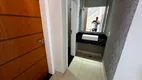 Foto 4 de Casa de Condomínio com 3 Quartos à venda, 260m² em Campos do Conde, Tremembé