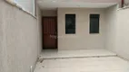 Foto 2 de Casa com 3 Quartos à venda, 124m² em Recanto da Mata, Juiz de Fora