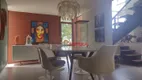 Foto 29 de Casa de Condomínio com 3 Quartos à venda, 218m² em Mar Do Norte, Rio das Ostras