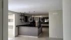 Foto 29 de Apartamento com 4 Quartos para alugar, 210m² em Swiss Park, Campinas