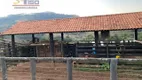 Foto 7 de Fazenda/Sítio com 3 Quartos à venda, 220m² em Centro, Monte Sião