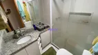 Foto 21 de Apartamento com 2 Quartos à venda, 70m² em Freguesia- Jacarepaguá, Rio de Janeiro