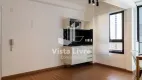 Foto 6 de Apartamento com 1 Quarto à venda, 25m² em Vila Olímpia, São Paulo