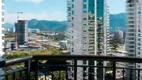 Foto 19 de Apartamento com 5 Quartos à venda, 442m² em Barra da Tijuca, Rio de Janeiro