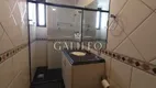 Foto 7 de Apartamento com 4 Quartos à venda, 247m² em Anhangabau, Jundiaí