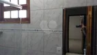 Foto 19 de Casa de Condomínio com 3 Quartos à venda, 90m² em Jardim Santa Cecilia, Sorocaba