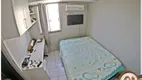 Foto 20 de Apartamento com 3 Quartos à venda, 64m² em Serrinha, Fortaleza