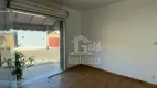 Foto 2 de Ponto Comercial para alugar, 40m² em Jardim Castelo Branco, Ribeirão Preto