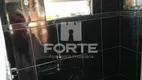 Foto 7 de Sobrado com 3 Quartos à venda, 194m² em Centro, Mogi das Cruzes