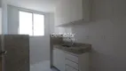 Foto 11 de Apartamento com 3 Quartos à venda, 68m² em Planalto, Belo Horizonte