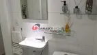 Foto 22 de Apartamento com 2 Quartos à venda, 112m² em Barcelona, São Caetano do Sul