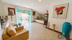 Foto 21 de Casa de Condomínio com 5 Quartos à venda, 540m² em Granja Viana, Cotia