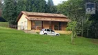 Foto 60 de Casa de Condomínio com 3 Quartos à venda, 260m² em Campos de Santo Antônio, Itu