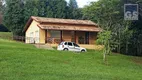 Foto 68 de Casa de Condomínio com 7 Quartos à venda, 587m² em Campos de Santo Antônio, Itu