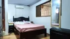 Foto 18 de Casa com 4 Quartos à venda, 230m² em Conjunto Riviera, Goiânia