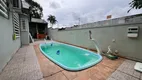 Foto 11 de Casa de Condomínio com 2 Quartos à venda, 100m² em Colônia Santo Antônio, Manaus