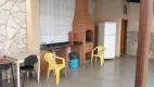 Foto 2 de Apartamento com 3 Quartos à venda, 92m² em Maracananzinho, Anápolis