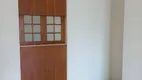 Foto 49 de Apartamento com 2 Quartos à venda, 70m² em Vila Olímpia, São Paulo