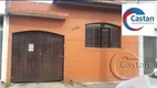 Foto 15 de Casa com 4 Quartos à venda, 150m² em Tatuapé, São Paulo