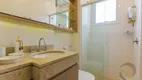 Foto 17 de Apartamento com 3 Quartos à venda, 83m² em Centro, Florianópolis
