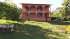 Foto 24 de Fazenda/Sítio com 2 Quartos à venda, 300m² em Chacara Santa Maria, Cotia
