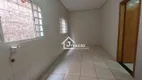 Foto 16 de Casa com 3 Quartos à venda, 180m² em Jardim Real, Goiânia