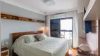 Foto 16 de Apartamento com 3 Quartos à venda, 190m² em Moema, São Paulo