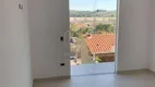 Foto 4 de Casa com 3 Quartos à venda, 90m² em Nova Cerejeiras, Atibaia