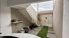 Foto 24 de Sobrado com 3 Quartos à venda, 139m² em Vila Paulistana, São Paulo