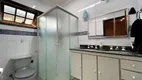 Foto 18 de Casa de Condomínio com 4 Quartos à venda, 220m² em Nova Fazendinha, Carapicuíba