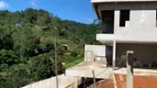 Foto 7 de Lote/Terreno à venda, 500m² em Santa Isabel, Domingos Martins