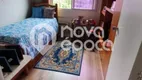 Foto 20 de Apartamento com 2 Quartos à venda, 70m² em Vila Isabel, Rio de Janeiro